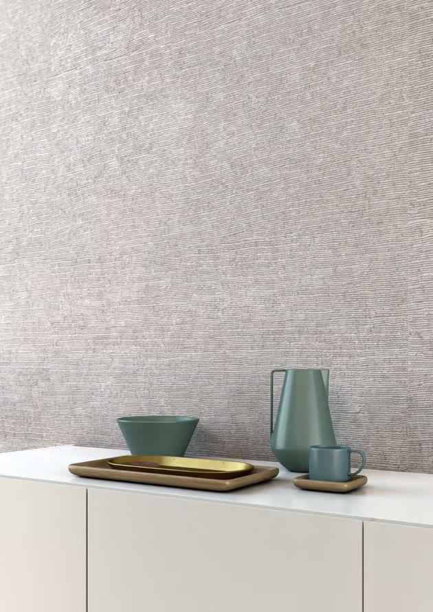 керамогранит фабрики Ergon коллекция Stone Talk