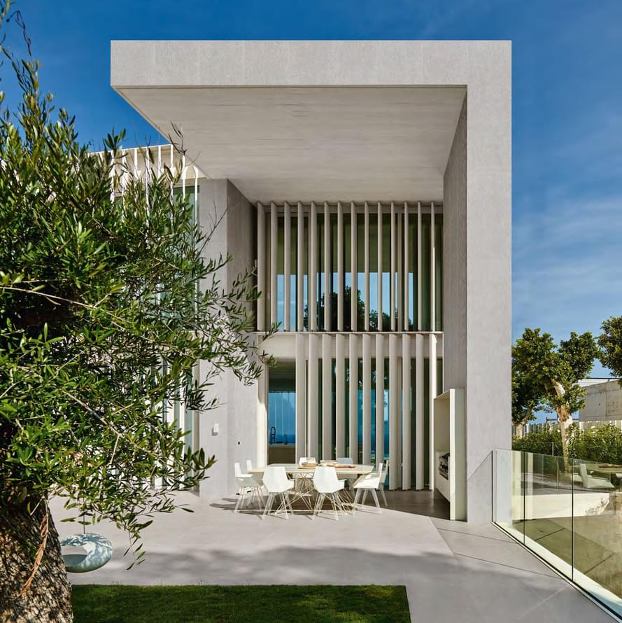 керамогранит фабрики Ergon коллекция Stone Talk