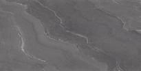 Плитка Ergon Stone Talk Martellata Dark 60x120 см, поверхность матовая