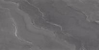Плитка Ergon Stone Talk Martellata Dark Tecnica Antislip R11 30x60 см, поверхность матовая