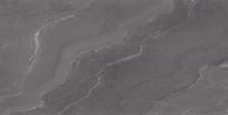 Плитка Ergon Stone Talk Martellata Dark Tecnica Antislip R11 60x120 см, поверхность матовая