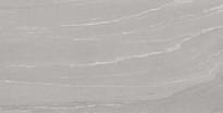 Плитка Ergon Stone Talk Martellata Grey 60x120 см, поверхность матовая