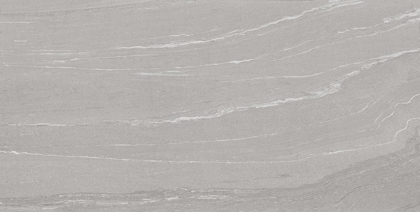 Ergon Stone Talk Martellata Grey 60x120
