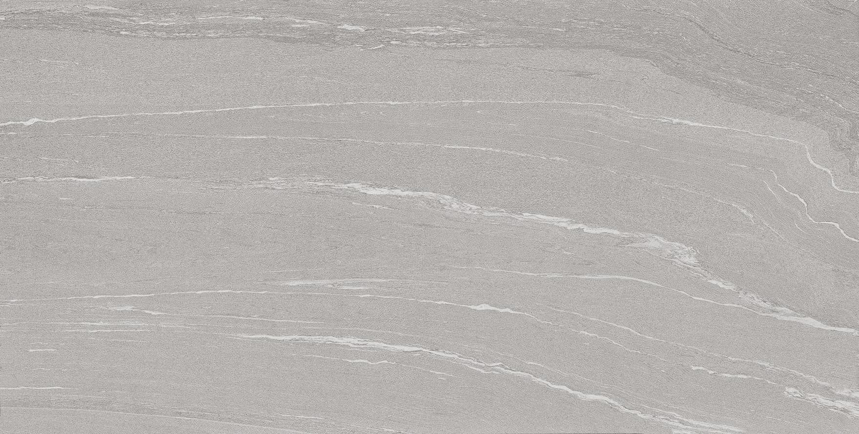 Ergon Stone Talk Martellata Grey Tecnica Antislip R11 30x60