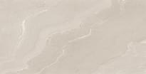 Плитка Ergon Stone Talk Martellata Sand 60x120 см, поверхность матовая