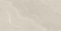 Плитка Ergon Stone Talk Martellata Sand Naturale 30x60 см, поверхность матовая, рельефная