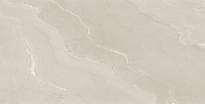Плитка Ergon Stone Talk Martellata Sand Tecnica Antislip R11 30x60 см, поверхность матовая, рельефная
