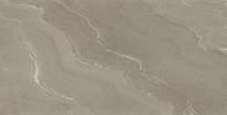 Плитка Ergon Stone Talk Martellata Taupe 60x120 см, поверхность матовая