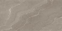 Плитка Ergon Stone Talk Martellata Taupe Tecnica Antislip R11 60x120 см, поверхность матовая, рельефная