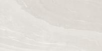 Плитка Ergon Stone Talk Martellata White Naturale 30x60 см, поверхность матовая, рельефная