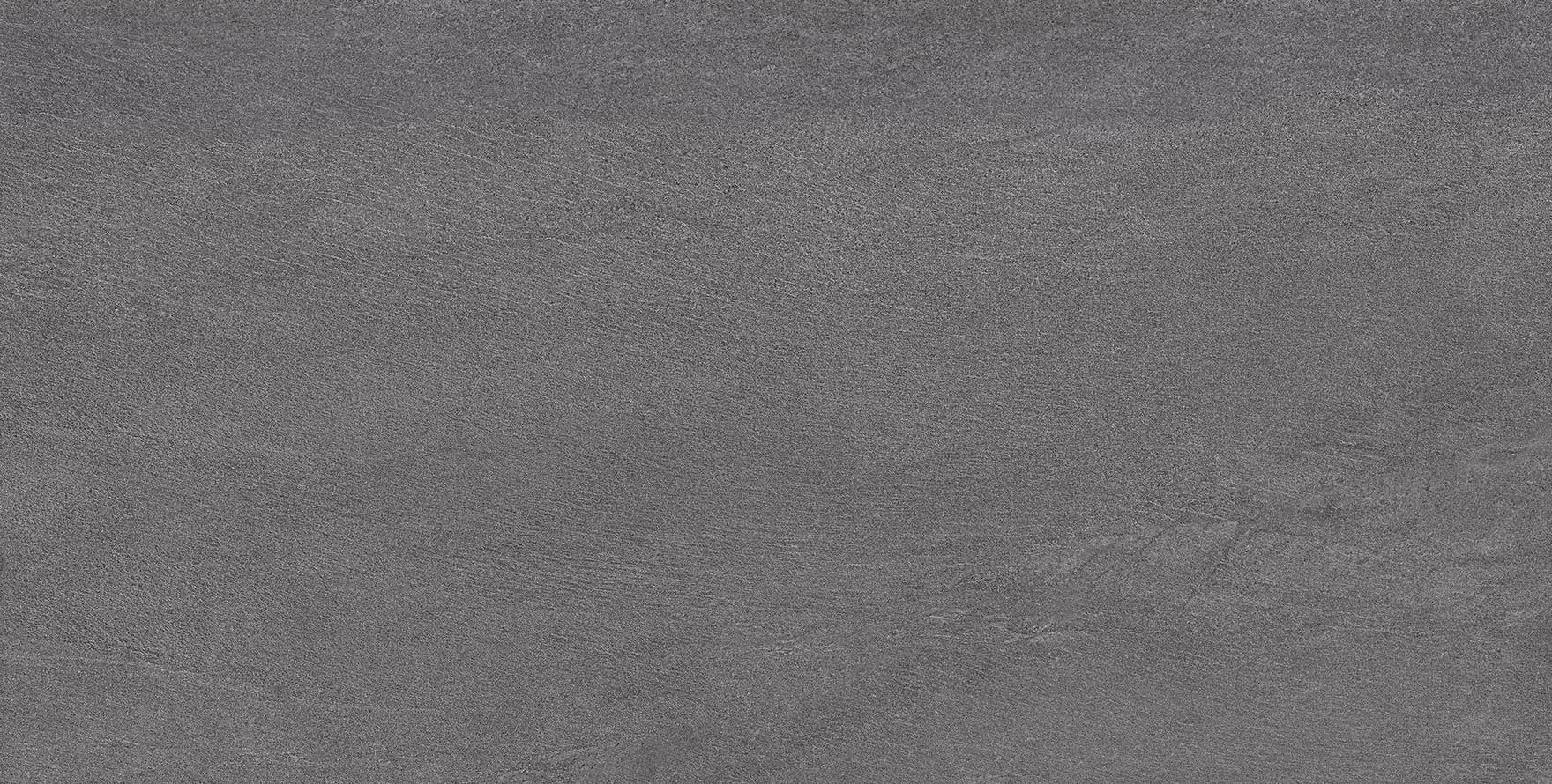 Ergon Stone Talk Minimal Dark Lappato 60x120