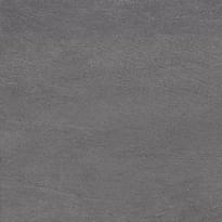 Плитка Ergon Stone Talk Minimal Dark Lappato 90x90 см, поверхность полуполированная