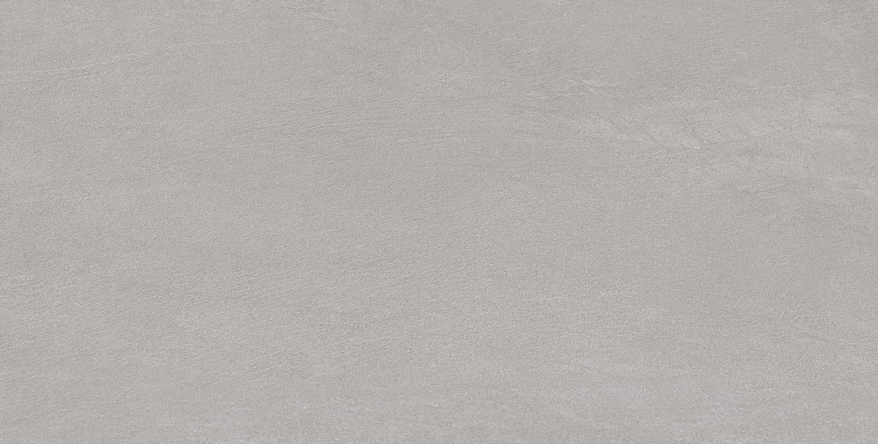 Ergon Stone Talk Minimal Grey Lappato 30x60