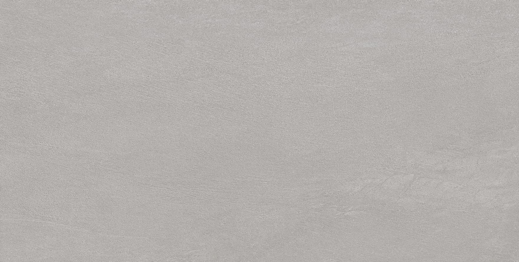 Ergon Stone Talk Minimal Grey Lappato 60x120