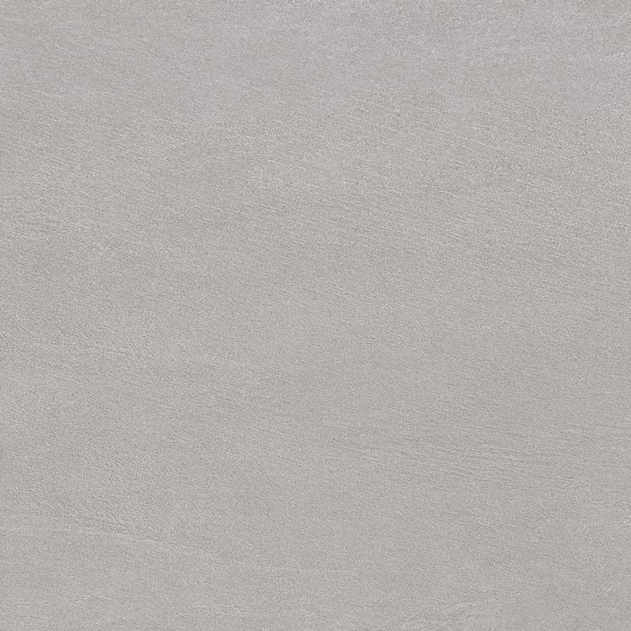 Ergon Stone Talk Minimal Grey Naturale 60x60