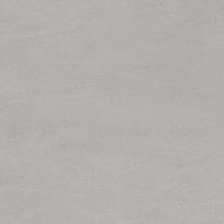 Плитка Ergon Stone Talk Minimal Grey Naturale 90x90 см, поверхность матовая, рельефная