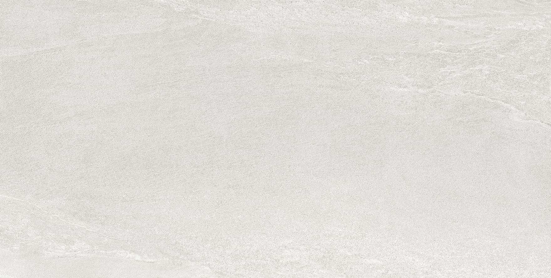 Ergon Stone Talk Minimal White Lappato 30x60