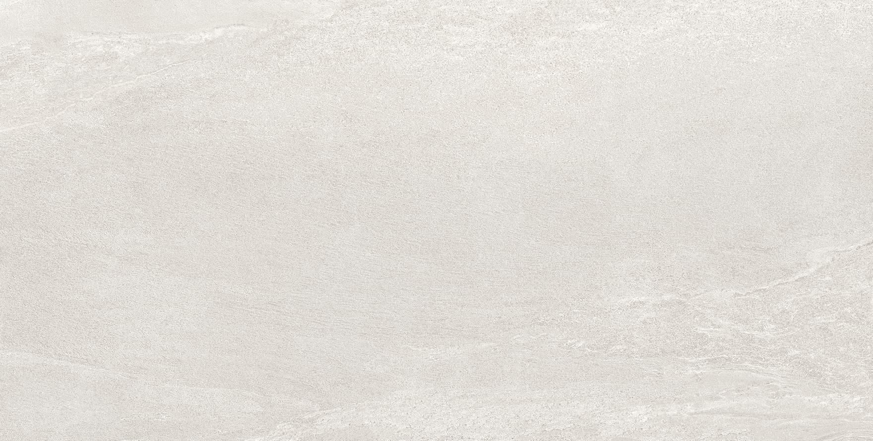 Ergon Stone Talk Minimal White Lappato 60x120
