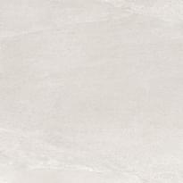 Плитка Ergon Stone Talk Minimal White Naturale 90x90 см, поверхность матовая, рельефная