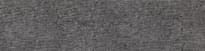 Плитка Ergon Stone Talk Rullata Dark Naturale 30x120 см, поверхность матовая, рельефная