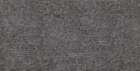Плитка Ergon Stone Talk Rullata Dark Naturale 60x120 см, поверхность матовая