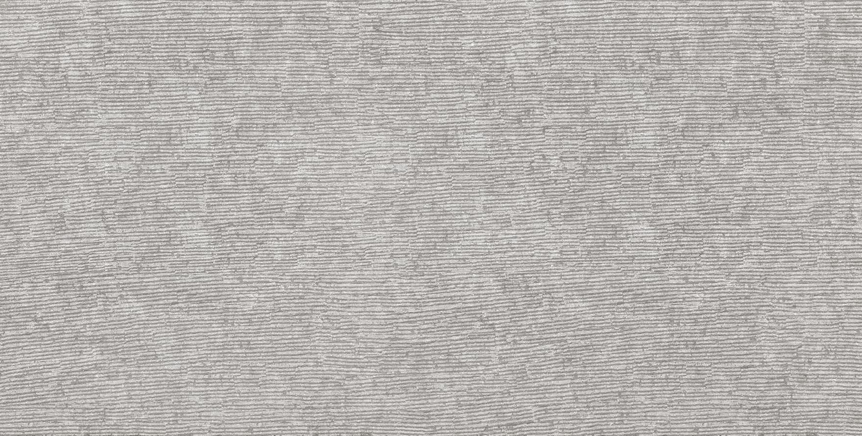 Ergon Stone Talk Rullata Grey Naturale 60x120
