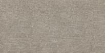 Плитка Ergon Stone Talk Rullata Taupe Naturale 60x120 см, поверхность матовая, рельефная