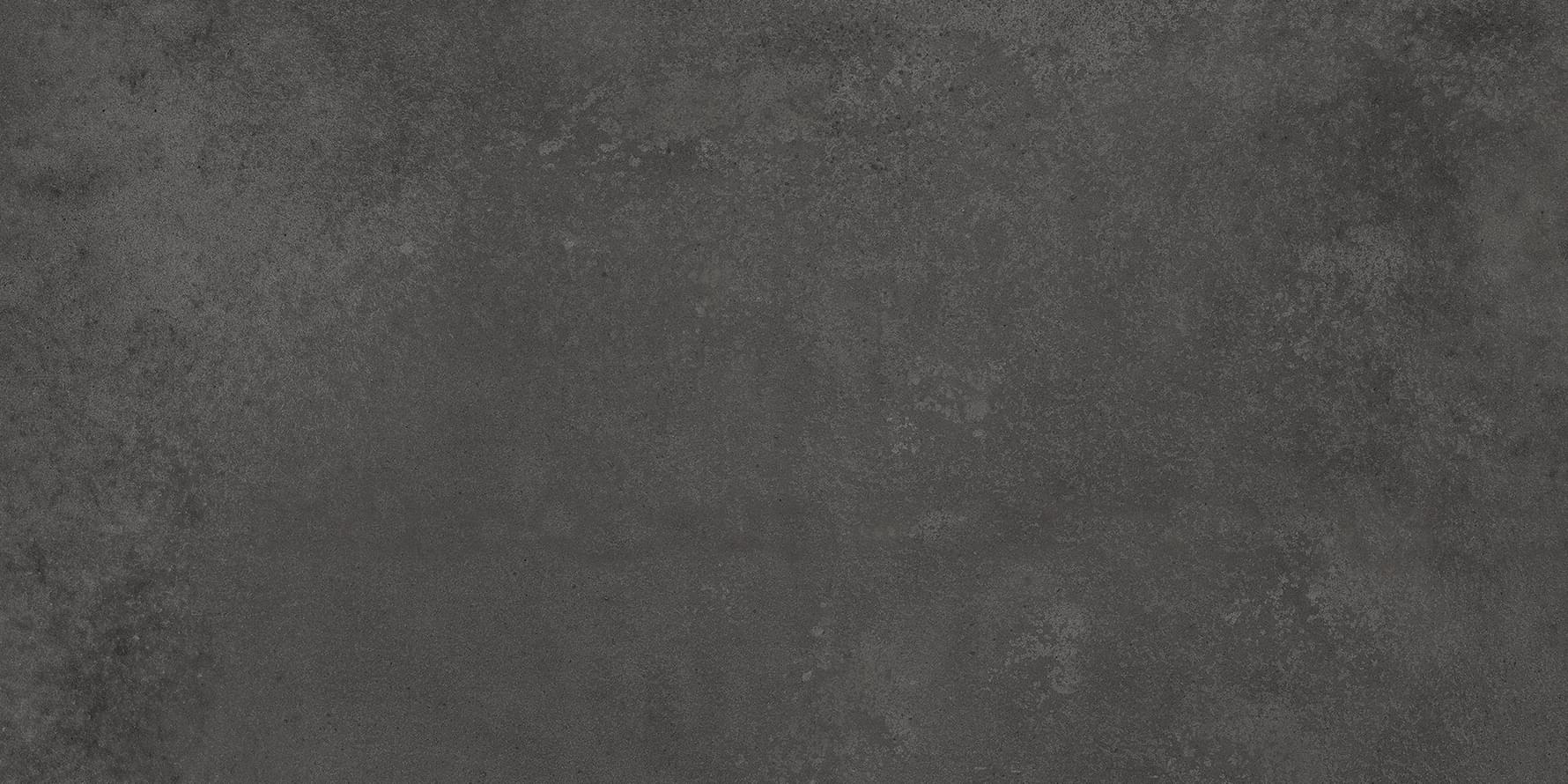 Ergon Tr3nd Concrete Black 60x120