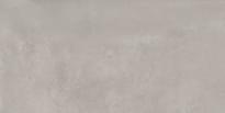Плитка Ergon Tr3nd Concrete Grey 120x240 см, поверхность матовая, рельефная