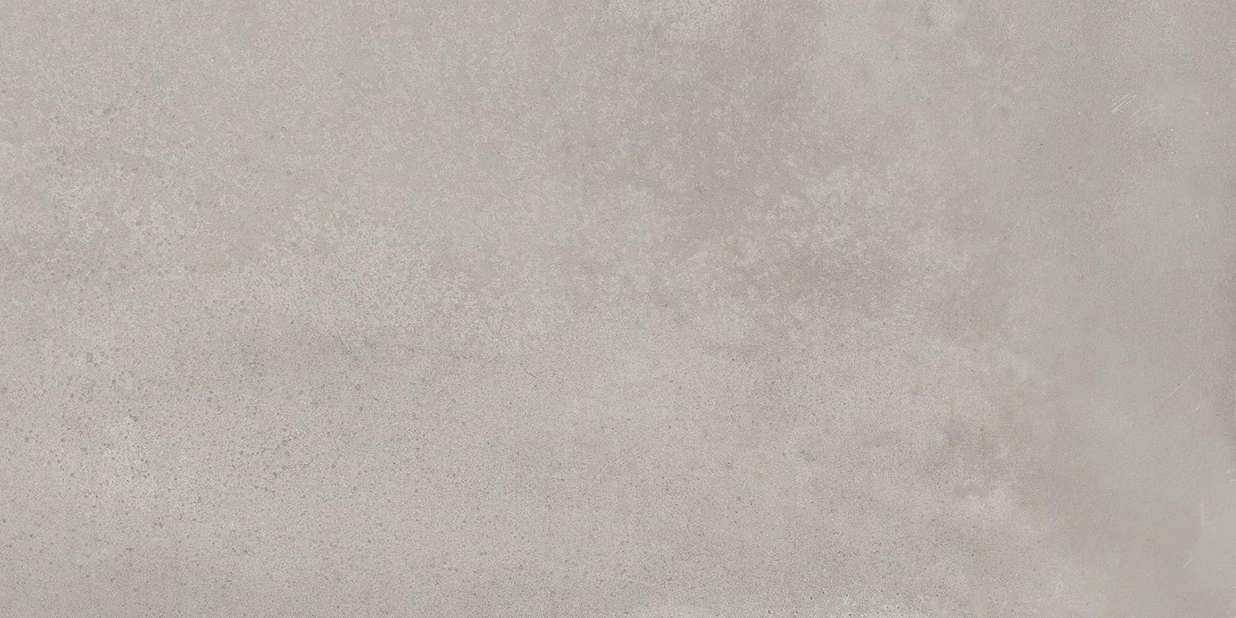 Ergon Tr3nd Concrete Grey 30x60