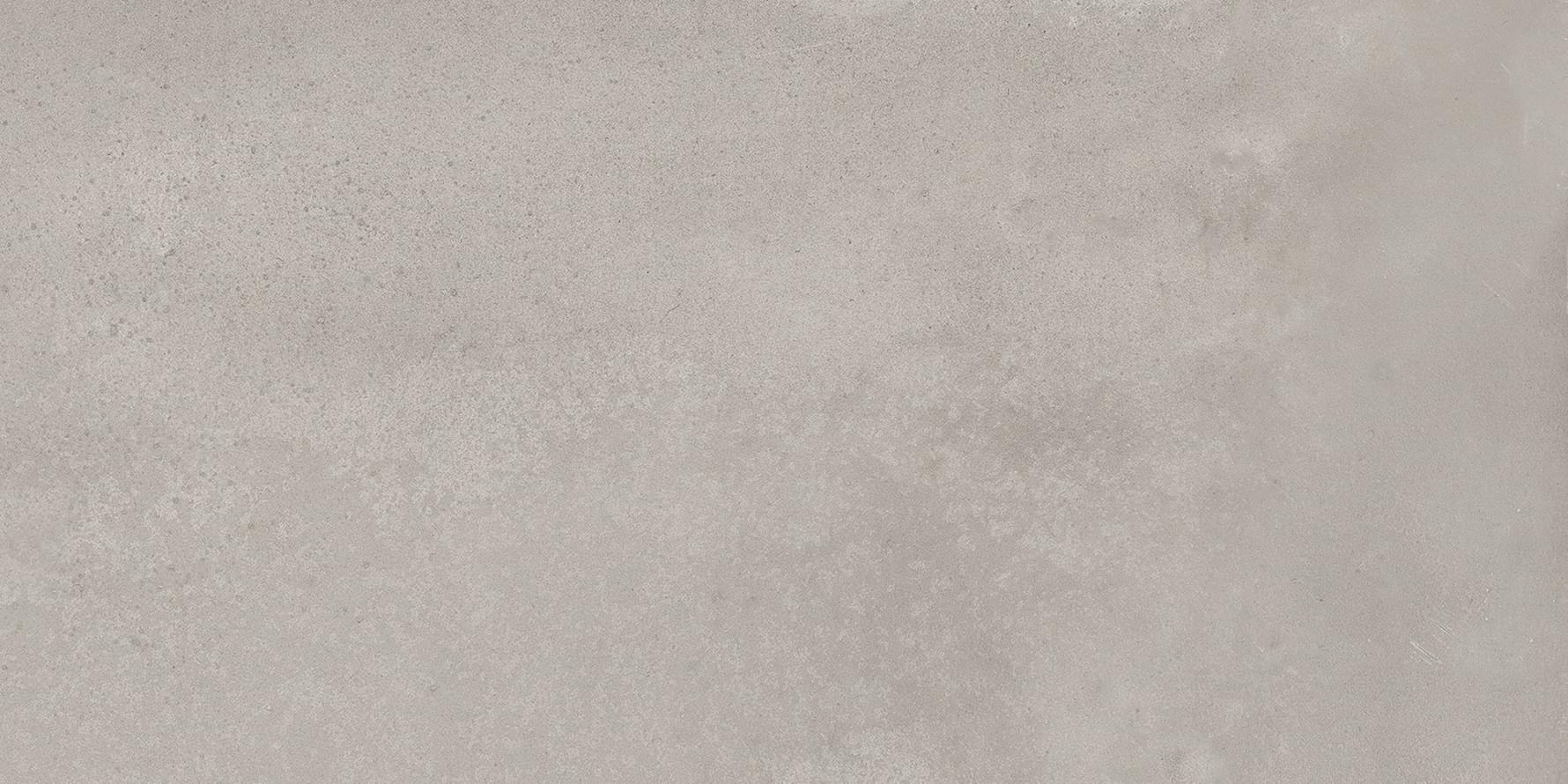 Ergon Tr3nd Concrete Grey 60x120