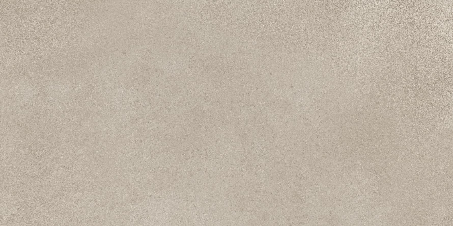 Ergon Tr3nd Concrete Sand 120x240