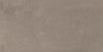 Плитка Ergon Tr3nd Concrete Taupe 120x240 см, поверхность матовая, рельефная