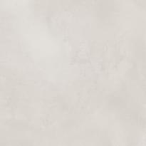 Плитка Ergon Tr3nd Concrete White 120x120 см, поверхность матовая, рельефная