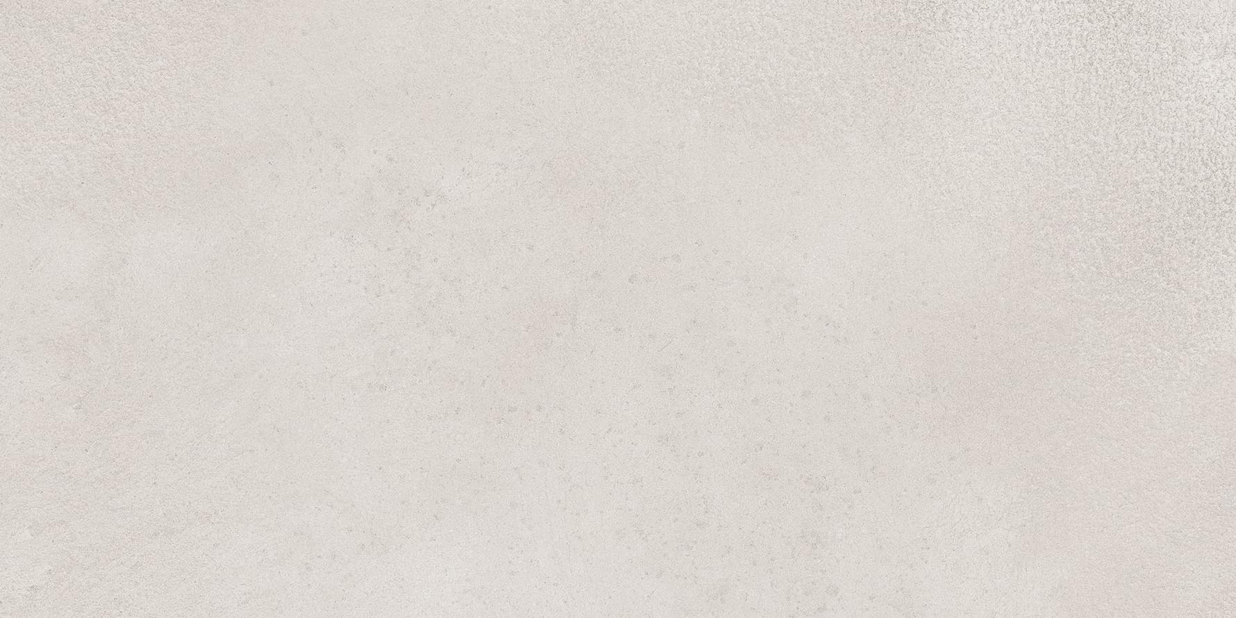 Ergon Tr3nd Concrete White 120x240