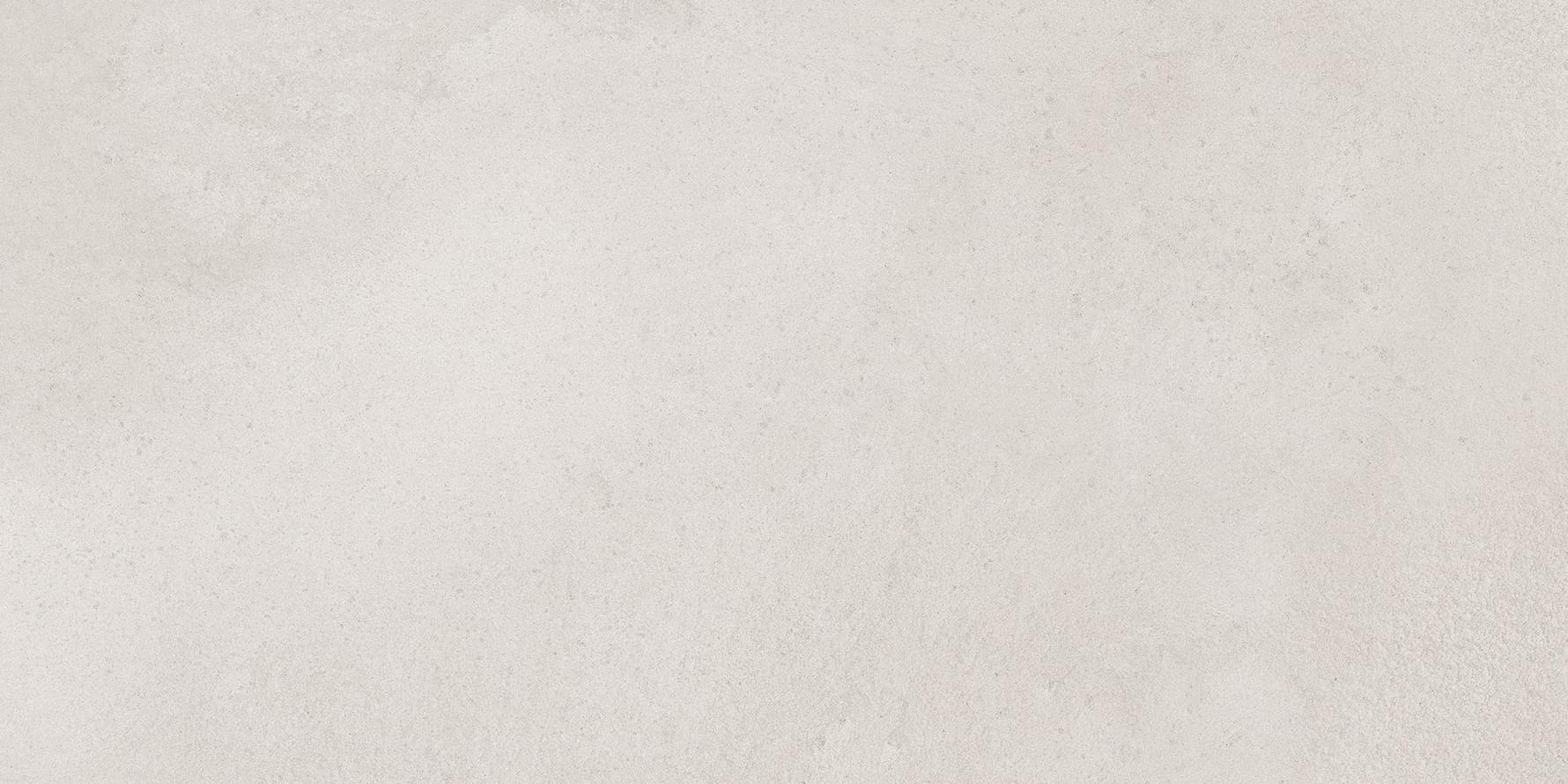 Ergon Tr3nd Concrete White 30x60
