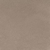 Плитка Ergon Tr3nd Decoro Needle Concrete Taupe 30x30 см, поверхность матовая, рельефная