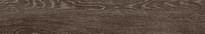 Плитка Ergon Tr3nd Wood Brown 20x120 см, поверхность матовая, рельефная