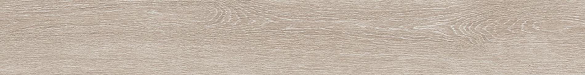Ergon Tr3nd Wood Sand 22.5x180