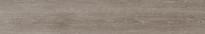 Плитка Ergon Tr3nd Wood Taupe 20x120 см, поверхность матовая, рельефная