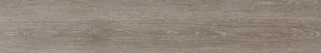 Ergon Tr3nd Wood Taupe 20x120