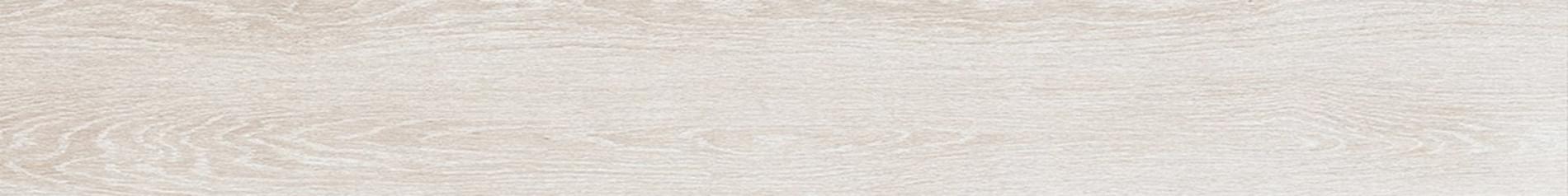 Ergon Tr3nd Wood White 22.5x180
