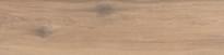 Плитка Ergon Wood Talk Beige Digue 22.5x90 см, поверхность матовая, рельефная