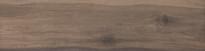 Плитка Ergon Wood Talk Brown Flax 22.5x90 см, поверхность матовая