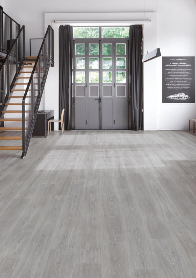 керамогранит фабрики Ergon коллекция Woodtouch