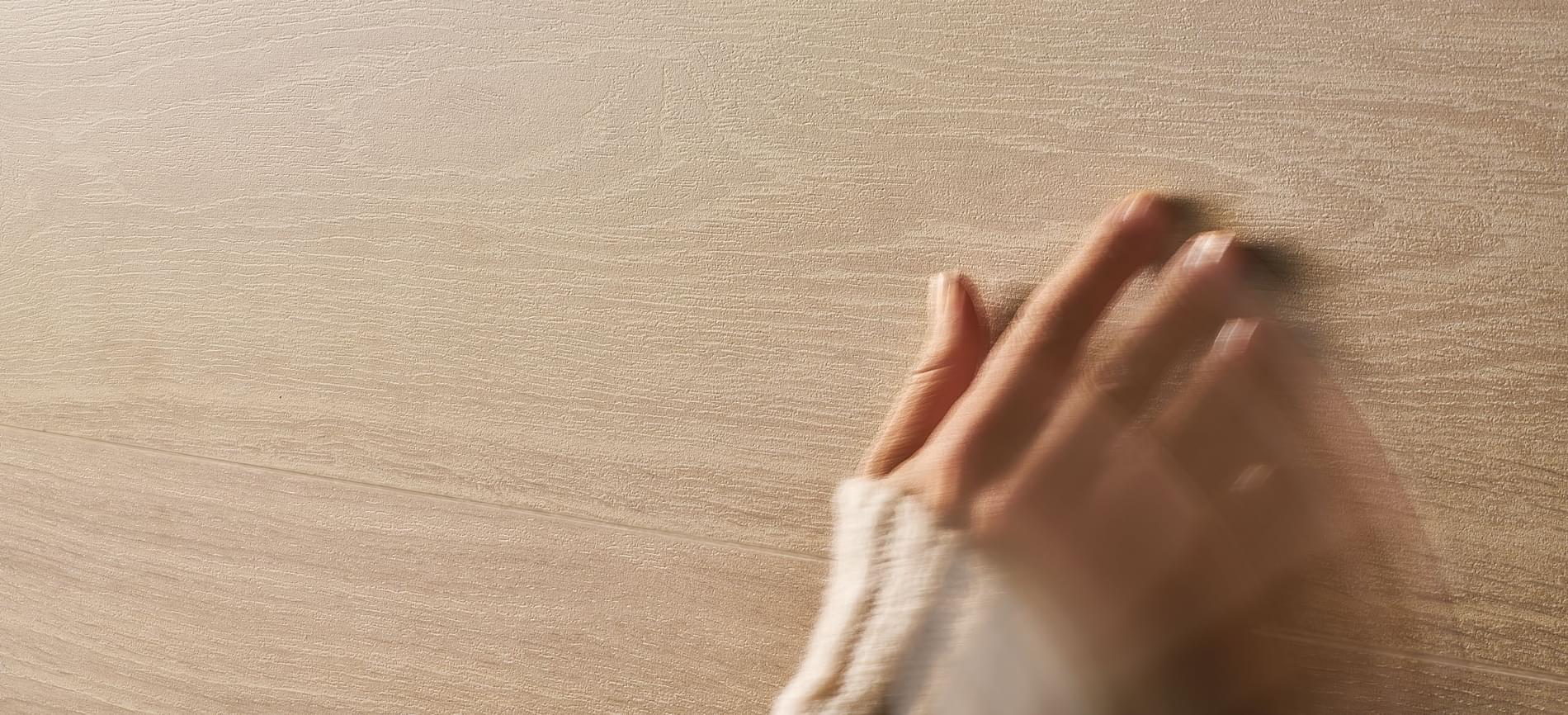 керамогранит фабрики Ergon коллекция Woodtouch