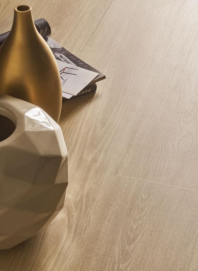 керамогранит фабрики Ergon коллекция Woodtouch