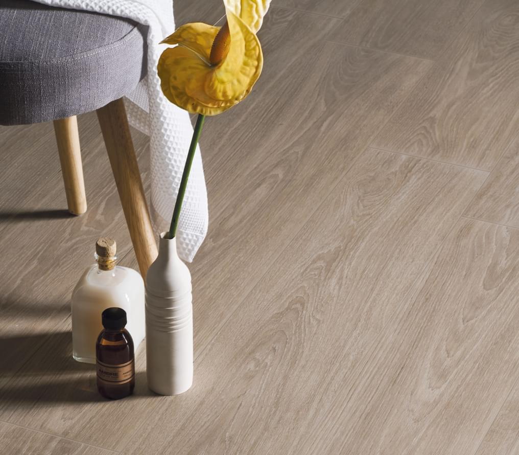 керамогранит фабрики Ergon коллекция Woodtouch