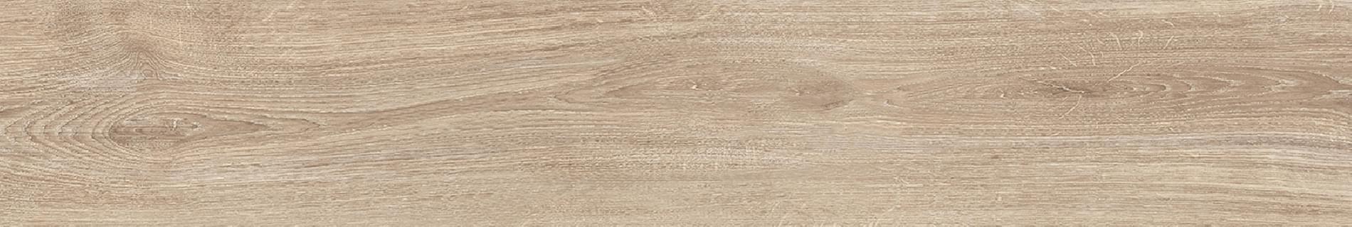Ergon Woodtouch Miele Naturale 20x120