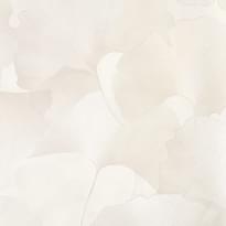 Erismann Elysium Secrets ER12227-14 10.05м x 106см поверхность матовая